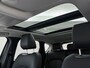 Mazda CX-60 2.5 e-SkyActiv PHEV Homura AWD Panoradak,360Camera,Blis,Lane+Stuur assist,Climate Contr,Stoelverw+ventilatie,Apple Car