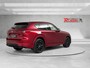 Mazda CX-60 2.5 e-SkyActiv PHEV Homura AWD Panoradak,360Camera,Blis,Lane+Stuur assist,Climate Contr,Stoelverw+ventilatie,Apple Car