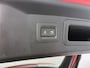 Mazda CX-60 2.5 e-SkyActiv PHEV Homura AWD Panoradak,360Camera,Blis,Lane+Stuur assist,Climate Contr,Stoelverw+ventilatie,Apple Car