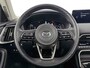 Mazda CX-60 2.5 e-SkyActiv PHEV Homura AWD Panoradak,360Camera,Blis,Lane+Stuur assist,Climate Contr,Stoelverw+ventilatie,Apple Car