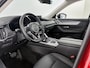 Mazda CX-60 2.5 e-SkyActiv PHEV Homura AWD Panoradak,360Camera,Blis,Lane+Stuur assist,Climate Contr,Stoelverw+ventilatie,Apple Car