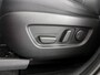 Mazda CX-60 2.5 e-SkyActiv PHEV Homura AWD Panoradak,360Camera,Blis,Lane+Stuur assist,Climate Contr,Stoelverw+ventilatie,Apple Car