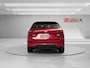 Mazda CX-60 2.5 e-SkyActiv PHEV Homura AWD Panoradak,360Camera,Blis,Lane+Stuur assist,Climate Contr,Stoelverw+ventilatie,Apple Car