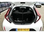 Toyota Aygo X 1.0 VVT-i S-CVT Play Automaat | Cruise | Camera | Airco