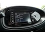 Toyota Aygo X 1.0 VVT-i S-CVT Play Automaat | Cruise | Camera | Airco