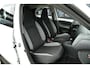 Toyota Aygo X 1.0 VVT-i S-CVT Play Automaat | Cruise | Camera | Airco
