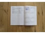 Toyota Aygo X 1.0 VVT-i S-CVT Play Automaat | Cruise | Camera | Airco