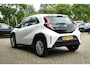 Toyota Aygo X 1.0 VVT-i S-CVT Play Automaat | Cruise | Camera | Airco