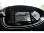 Toyota Aygo X 1.0 VVT-i S-CVT Play Automaat | Cruise | Camera | Airco