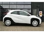 Toyota Aygo X 1.0 VVT-i S-CVT Play Automaat | Cruise | Camera | Airco