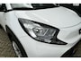 Toyota Aygo X 1.0 VVT-i S-CVT Play Automaat | Cruise | Camera | Airco