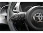 Toyota Aygo X 1.0 VVT-i S-CVT Play Automaat | Cruise | Camera | Airco