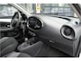 Toyota Aygo X 1.0 VVT-i S-CVT Play Automaat | Cruise | Camera | Airco