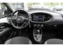 Toyota Aygo X 1.0 VVT-i S-CVT Play Automaat | Cruise | Camera | Airco