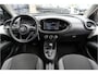 Toyota Aygo X 1.0 VVT-i S-CVT Play Automaat | Cruise | Camera | Airco
