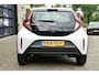 Toyota Aygo X 1.0 VVT-i S-CVT Play Automaat | Cruise | Camera | Airco