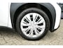 Toyota Aygo X 1.0 VVT-i S-CVT Play Automaat | Cruise | Camera | Airco