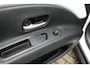 Toyota Aygo X 1.0 VVT-i S-CVT Play Automaat | Cruise | Camera | Airco