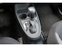 Toyota Aygo X 1.0 VVT-i S-CVT Play Automaat | Cruise | Camera | Airco