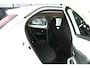 Toyota Aygo X 1.0 VVT-i S-CVT Play Automaat | Cruise | Camera | Airco