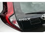 Toyota Aygo X 1.0 VVT-i S-CVT Play Automaat | Cruise | Camera | Airco