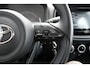 Toyota Aygo X 1.0 VVT-i S-CVT Play Automaat | Cruise | Camera | Airco