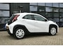 Toyota Aygo X 1.0 VVT-i S-CVT Play Automaat | Cruise | Camera | Airco