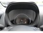 Toyota Aygo X 1.0 VVT-i S-CVT Play Automaat | Cruise | Camera | Airco