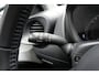 Toyota Aygo X 1.0 VVT-i S-CVT Play Automaat | Cruise | Camera | Airco