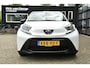 Toyota Aygo X 1.0 VVT-i S-CVT Play Automaat | Cruise | Camera | Airco