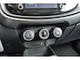 Toyota Aygo X 1.0 VVT-i S-CVT Play Automaat | Cruise | Camera | Airco