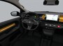 Renault Twingo Techno 80pk Urban Range l V2G l 8 jaar batterijgarantie