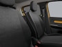 Renault Twingo Techno 80pk Urban Range l V2G l 8 jaar batterijgarantie