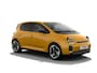 Renault Twingo Techno 80pk Urban Range l V2G l 8 jaar batterijgarantie