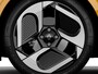 Renault Twingo Techno 80pk Urban Range l V2G l 8 jaar batterijgarantie