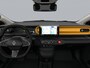 Renault Twingo Techno 80pk Urban Range l V2G l 8 jaar batterijgarantie