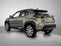 Toyota Yaris Cross 1.5 Hybrid 115 Dynamic