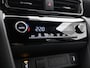 Toyota Yaris Cross 1.5 Hybrid 115 Dynamic