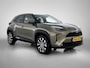 Toyota Yaris Cross 1.5 Hybrid 115 Dynamic