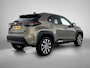 Toyota Yaris Cross 1.5 Hybrid 115 Dynamic