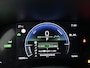 Toyota Yaris Cross 1.5 Hybrid 115 Dynamic