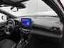 Toyota Yaris Cross 1.5 Hybrid 115 Dynamic