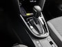 Toyota Yaris Cross 1.5 Hybrid 115 Dynamic