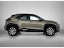 Toyota Yaris Cross 1.5 Hybrid 115 Dynamic
