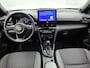 Toyota Yaris Cross 1.5 Hybrid 115 Dynamic
