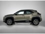 Toyota Yaris Cross 1.5 Hybrid 115 Dynamic