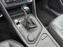 SEAT Tarraco 1.4 TSI e-Hybrid PHEV FR Business Intense 20"/Panoramadak/Leder + memory/360 camera/Keyless/Dodehoek/Elektrische klep/Stuur + stoelverwarming v+a
