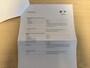 SEAT Tarraco 1.4 TSI e-Hybrid PHEV FR Business Intense 20"/Panoramadak/Leder + memory/360 camera/Keyless/Dodehoek/Elektrische klep/Stuur + stoelverwarming v+a