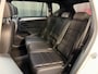 SEAT Tarraco 1.4 TSI e-Hybrid PHEV FR Business Intense 20"/Panoramadak/Leder + memory/360 camera/Keyless/Dodehoek/Elektrische klep/Stuur + stoelverwarming v+a