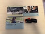 SEAT Tarraco 1.4 TSI e-Hybrid PHEV FR Business Intense 20"/Panoramadak/Leder + memory/360 camera/Keyless/Dodehoek/Elektrische klep/Stuur + stoelverwarming v+a